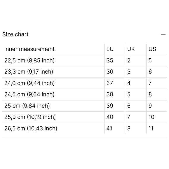 Swedish Hasbeens NWOB Mirja Neon Green Croc Print Leather Wood Heel Sandals - Picture 11 of 11